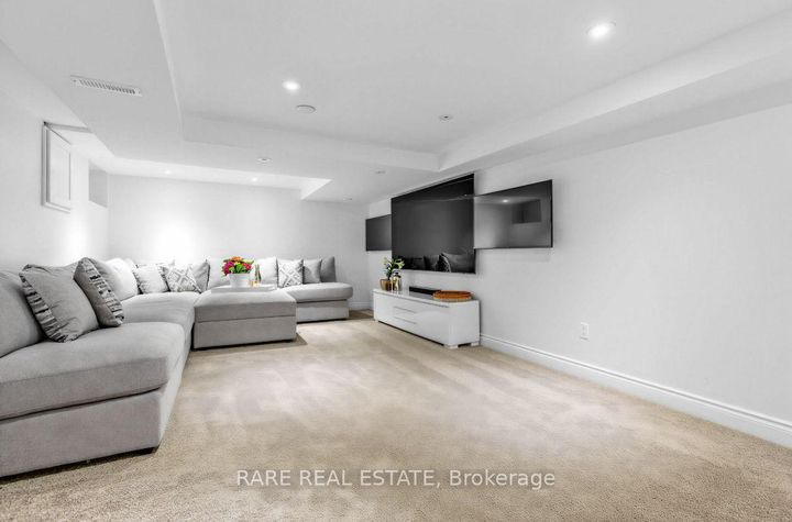 Photo 25 at 18 Earlscourt Avenue, Davenport, Toronto