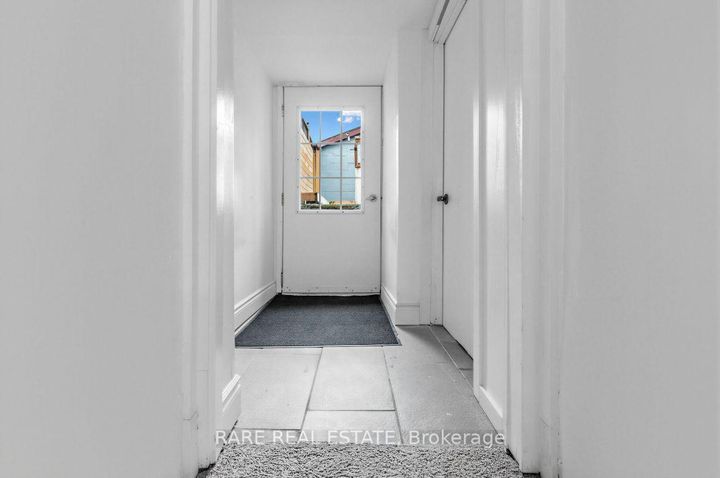 Photo 26 at 18 Earlscourt Avenue, Davenport, Toronto
