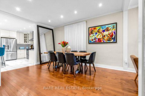 Photo 8 at 18 Earlscourt Avenue, Davenport, Toronto