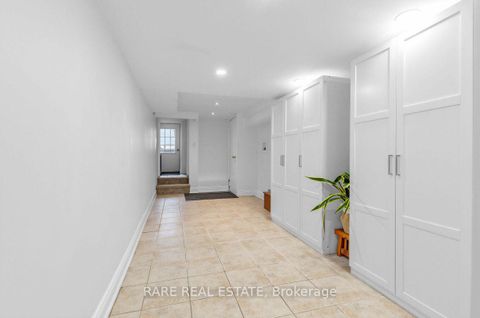 Photo 22 at 18 Earlscourt Avenue, Davenport, Toronto