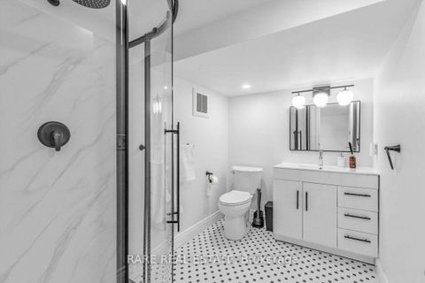 Photo 23 at 18 Earlscourt Avenue, Davenport, Toronto