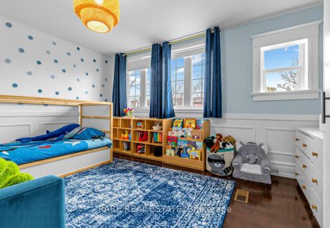 Photo 27 at 18 Earlscourt Avenue, Davenport, Toronto