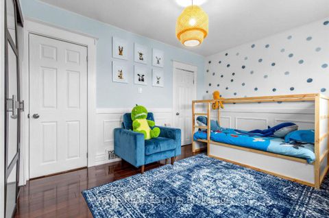 Photo 28 at 18 Earlscourt Avenue, Davenport, Toronto