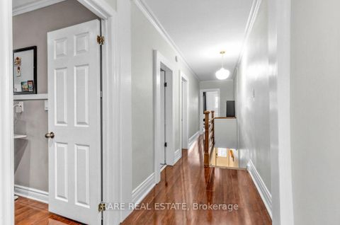 Photo 33 at 18 Earlscourt Avenue, Davenport, Toronto