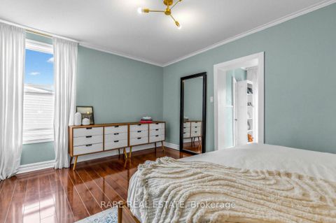 Photo 35 at 18 Earlscourt Avenue, Davenport, Toronto