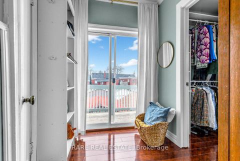 Photo 36 at 18 Earlscourt Avenue, Davenport, Toronto