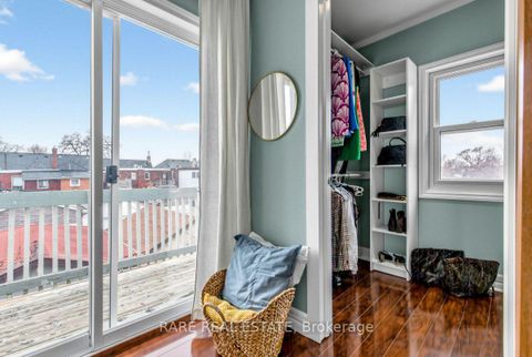 Photo 37 at 18 Earlscourt Avenue, Davenport, Toronto