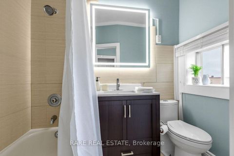 Photo 38 at 18 Earlscourt Avenue, Davenport, Toronto