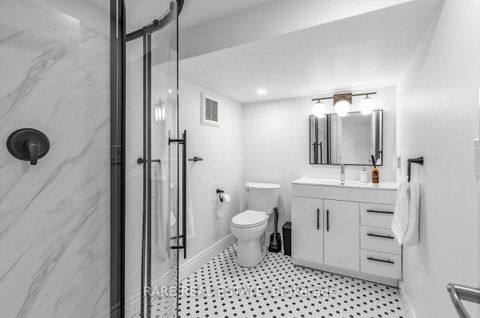 Photo 39 at 18 Earlscourt Avenue, Davenport, Toronto