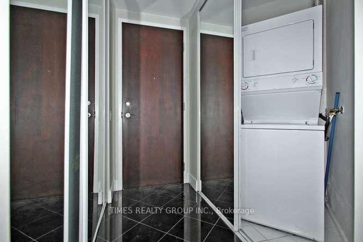 Photo 10 at 1605 - 85 Bloor Street E, Yonge Corridor, Toronto