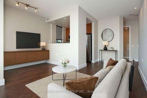 Photo 2 at 1605 - 85 Bloor Street E, Yonge Corridor, Toronto