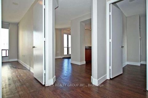 Photo 5 at 1605 - 85 Bloor Street E, Yonge Corridor, Toronto