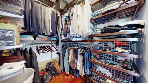 Photo 21 at 2102 - 5 Mariner Terrace, Waterfront Communities C1, Toronto