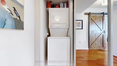 Photo 30 at 2102 - 5 Mariner Terrace, Waterfront Communities C1, Toronto