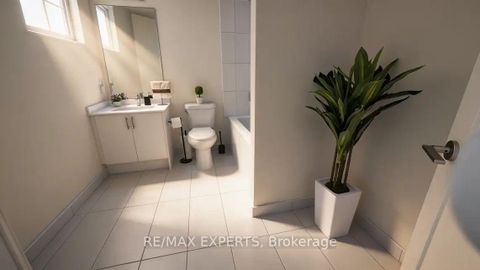 Photo 15 at 221 - 9000 Jane Street, Concord, Vaughan