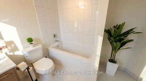 Photo 19 at 221 - 9000 Jane Street, Concord, Vaughan