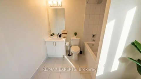 Photo 20 at 221 - 9000 Jane Street, Concord, Vaughan