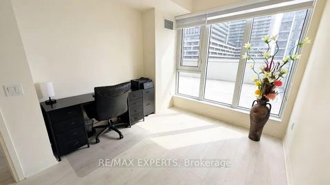 Photo 21 at 221 - 9000 Jane Street, Concord, Vaughan