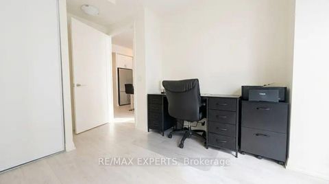 Photo 22 at 221 - 9000 Jane Street, Concord, Vaughan