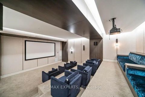 Photo 29 at 221 - 9000 Jane Street, Concord, Vaughan