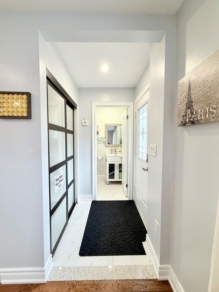 Photo 5 at 67 South Kingsway, Swansea, Toronto