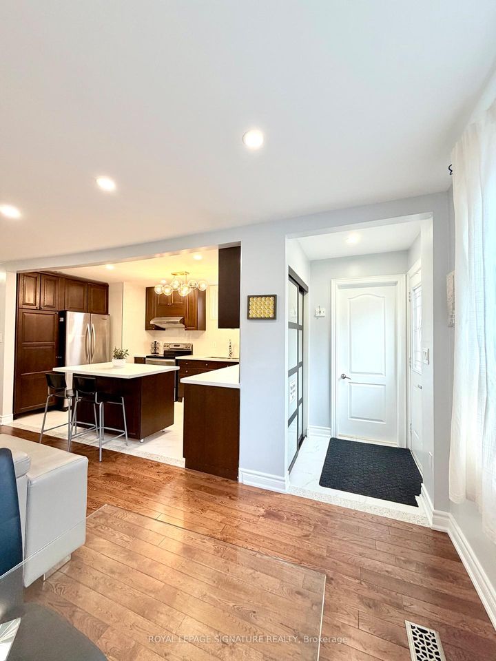 Photo 6 at 67 South Kingsway, Swansea, Toronto