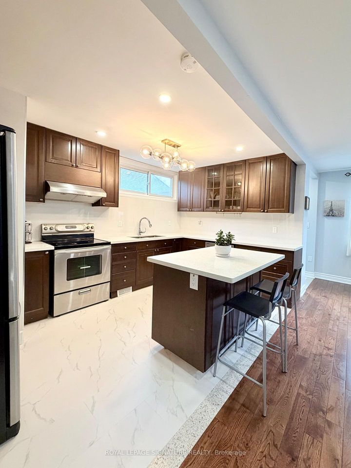 Photo 10 at 67 South Kingsway, Swansea, Toronto