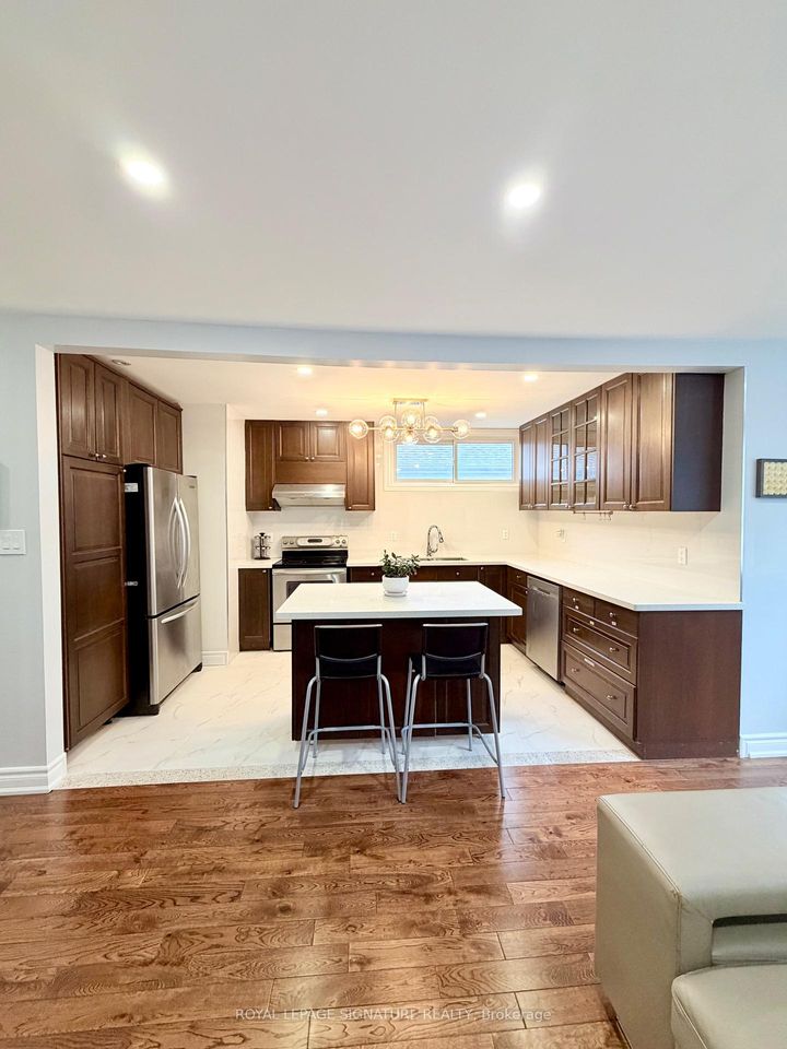 Photo 11 at 67 South Kingsway, Swansea, Toronto