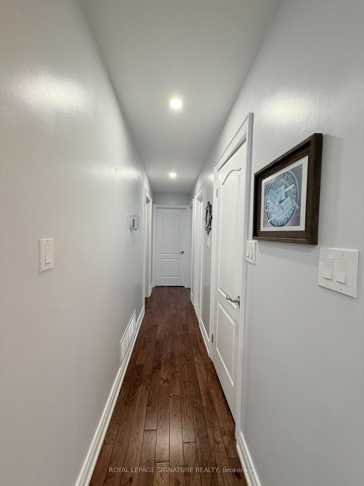 Photo 20 at 67 South Kingsway, Swansea, Toronto