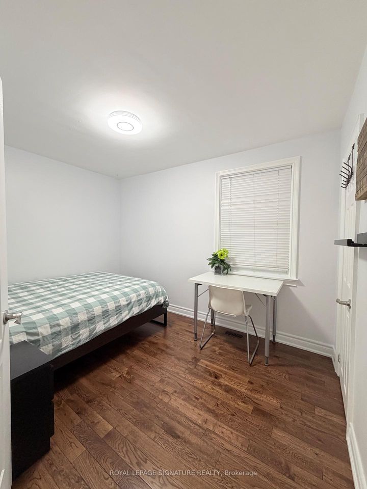 Photo 21 at 67 South Kingsway, Swansea, Toronto