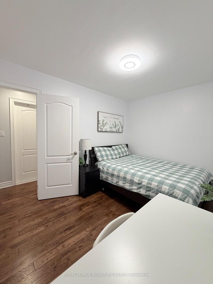 Photo 22 at 67 South Kingsway, Swansea, Toronto