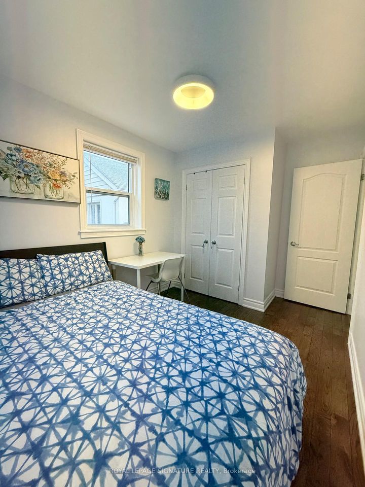 Photo 24 at 67 South Kingsway, Swansea, Toronto