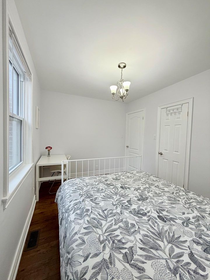 Photo 26 at 67 South Kingsway, Swansea, Toronto