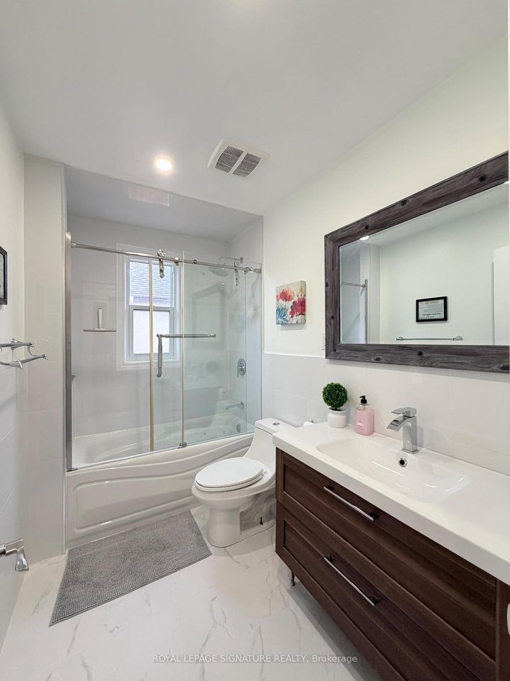 Photo 27 at 67 South Kingsway, Swansea, Toronto