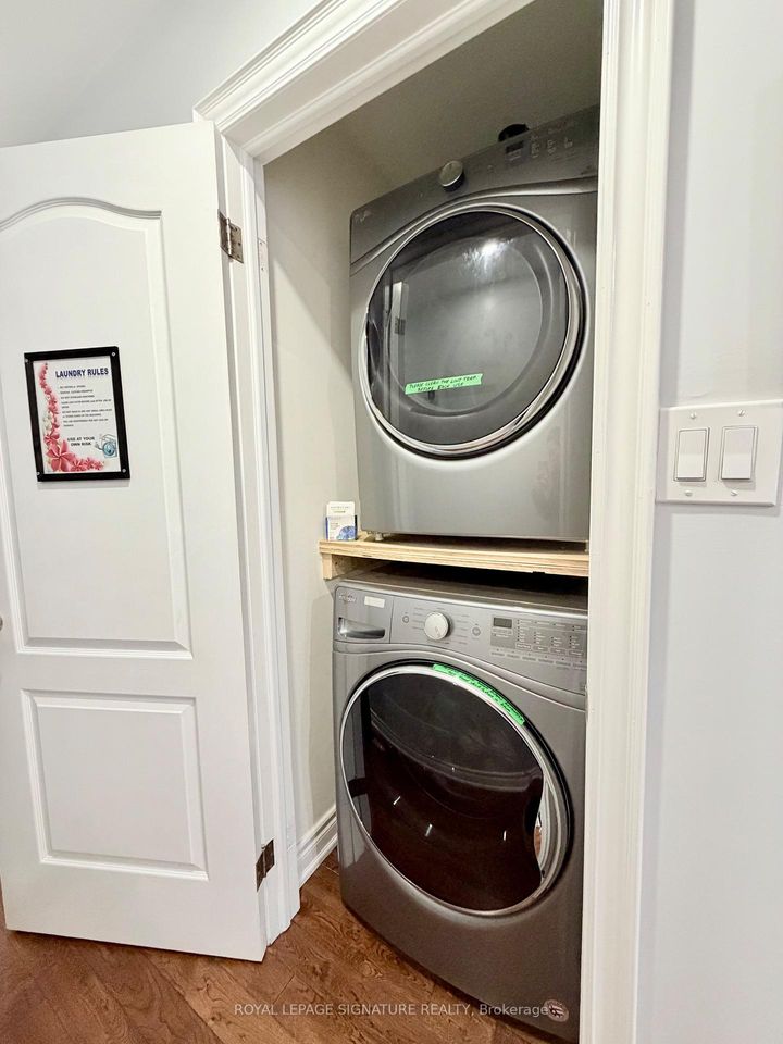 Photo 29 at 67 South Kingsway, Swansea, Toronto