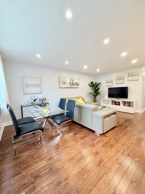 Photo 13 at 67 South Kingsway, Swansea, Toronto