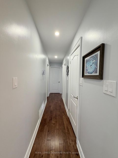 Photo 20 at 67 South Kingsway, Swansea, Toronto