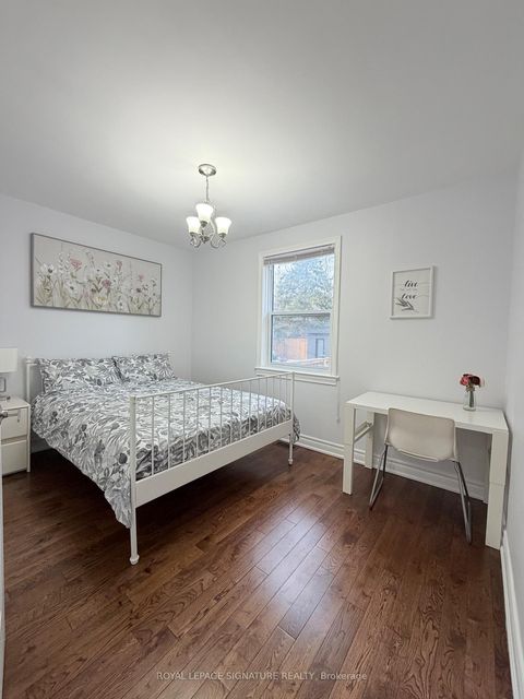 Photo 25 at 67 South Kingsway, Swansea, Toronto