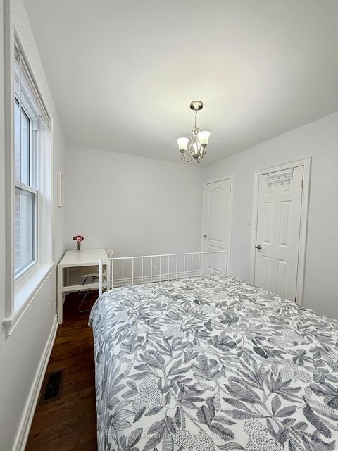 Photo 26 at 67 South Kingsway, Swansea, Toronto