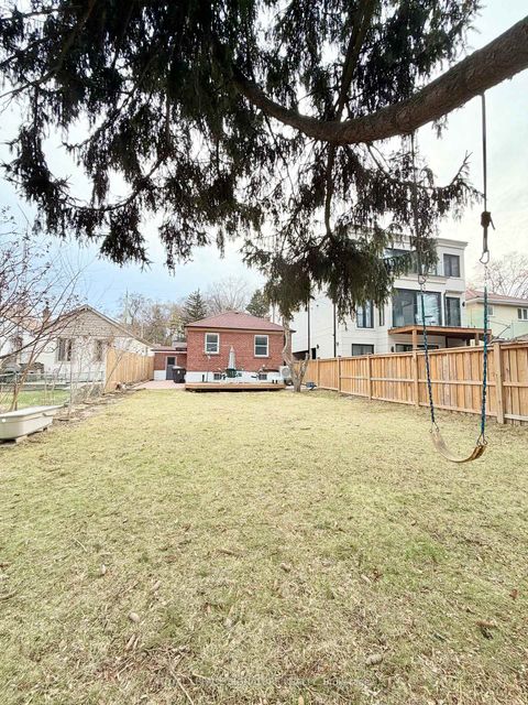 Photo 34 at 67 South Kingsway, Swansea, Toronto