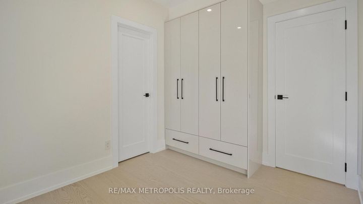 Photo 32 at 39 Kenworthy Avenue, Oakridge, Toronto