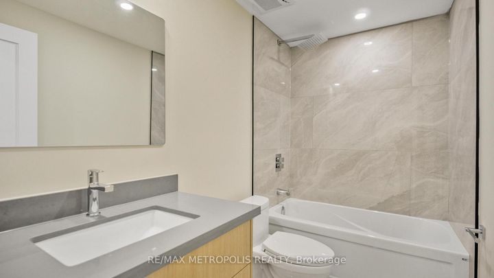 Photo 43 at 39 Kenworthy Avenue, Oakridge, Toronto