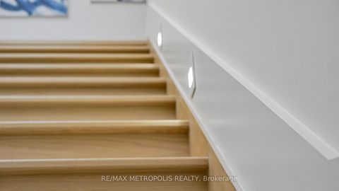 Photo 19 at 39 Kenworthy Avenue, Oakridge, Toronto