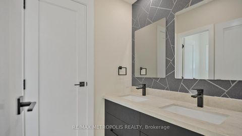 Photo 29 at 39 Kenworthy Avenue, Oakridge, Toronto