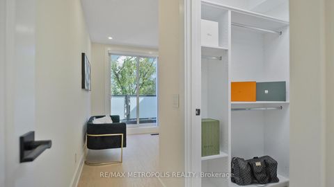 Photo 34 at 39 Kenworthy Avenue, Oakridge, Toronto