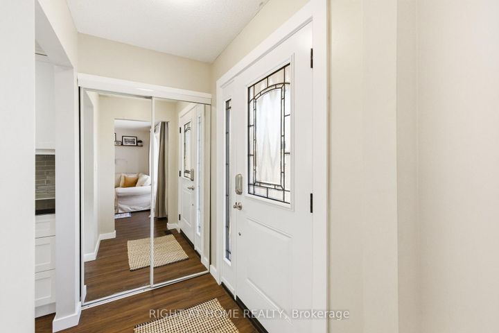 Photo 6 at 345 Highgate Avenue, Centennial, Oshawa