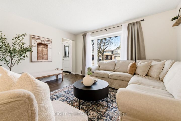 Photo 9 at 345 Highgate Avenue, Centennial, Oshawa