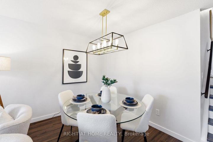 Photo 11 at 345 Highgate Avenue, Centennial, Oshawa