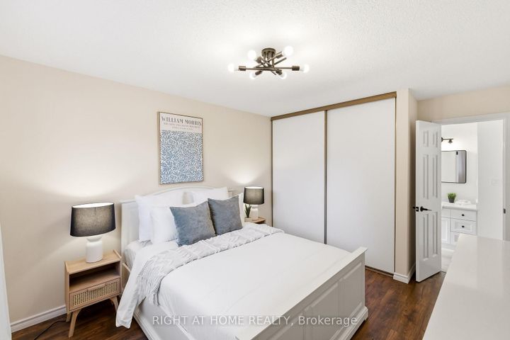 Photo 20 at 345 Highgate Avenue, Centennial, Oshawa