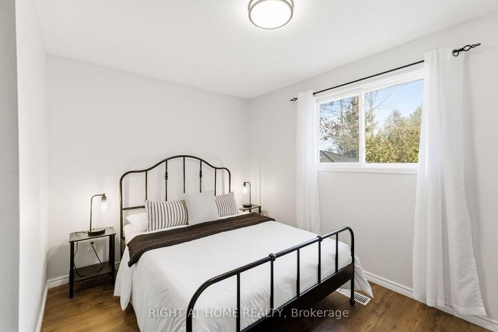 Photo 22 at 345 Highgate Avenue, Centennial, Oshawa